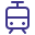 Tram