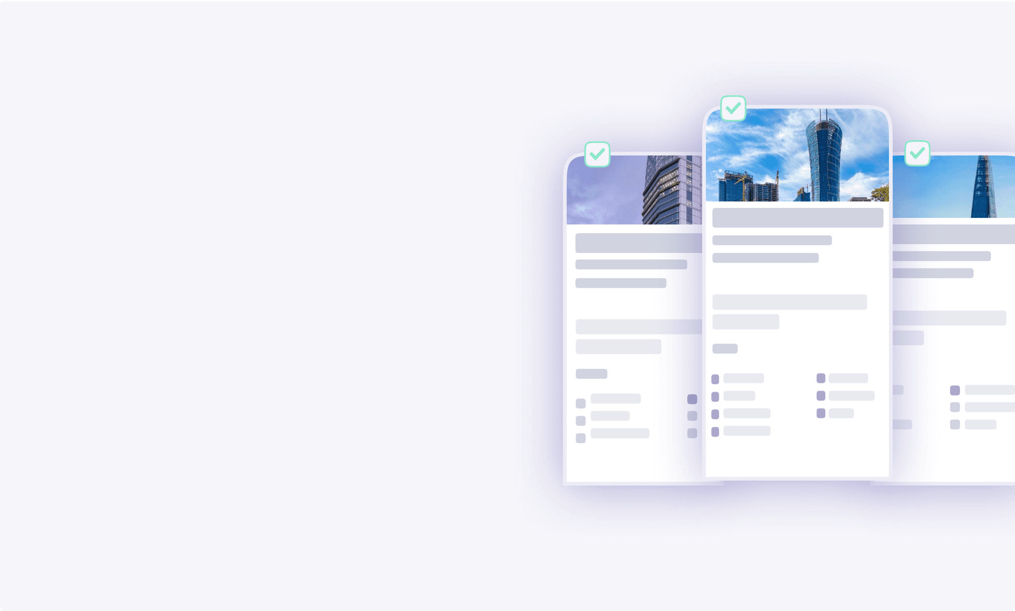homepage hero