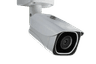 24/7 Security