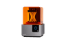 3D Printer