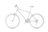 Bike Rack