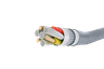 Fibre Optic