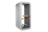 Phone Booths