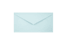 Postal Services