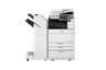 Printer/Scanner