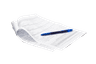Register Legal Entity