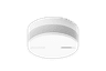 Smoke Alarm