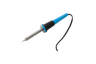 Soldering Iron