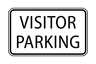Visitor Parking