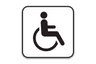 Wheelchair Access