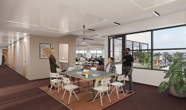 Office