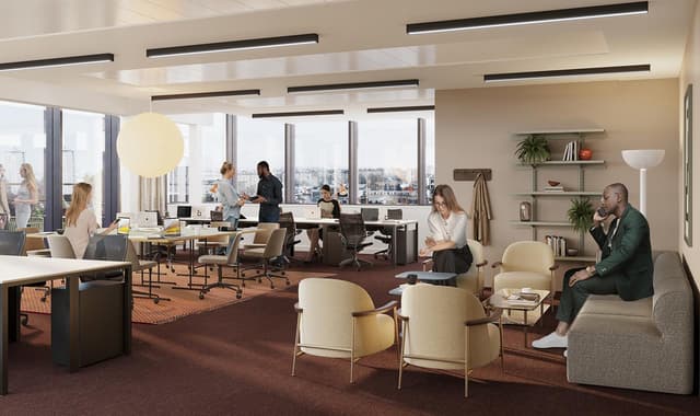 Office