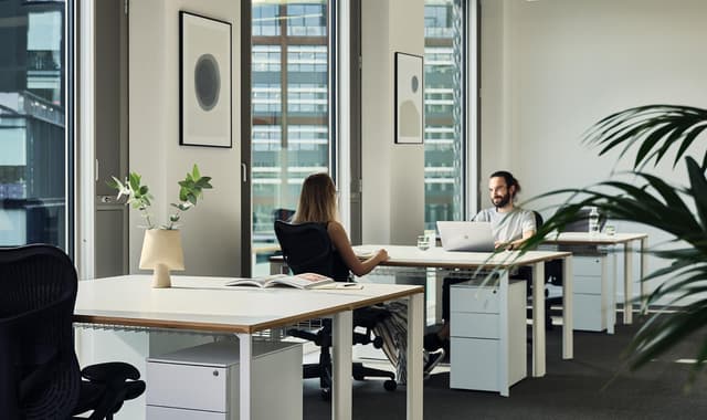 Office