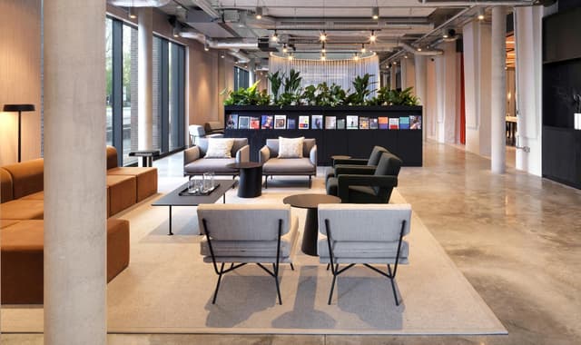 Office