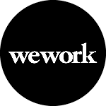 office logo desktop