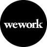 office logo mobile