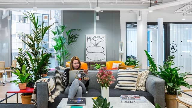 Office