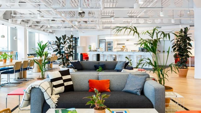 Office