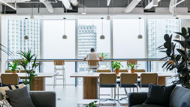 Office