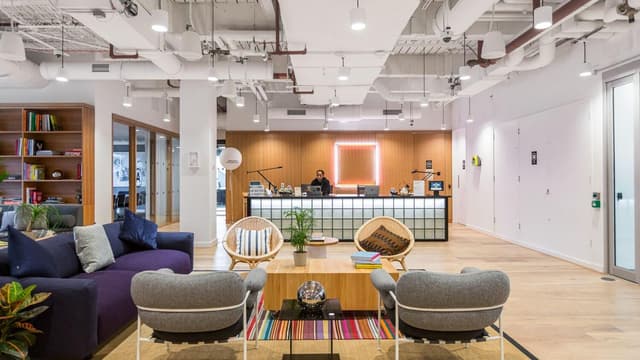 Office