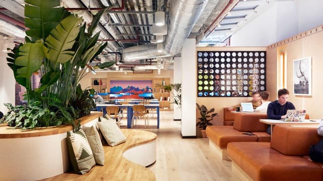 Office