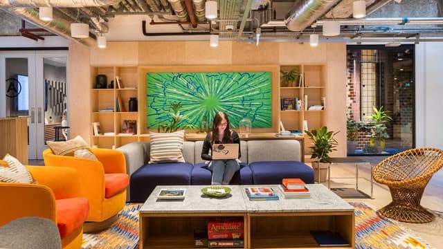 Office
