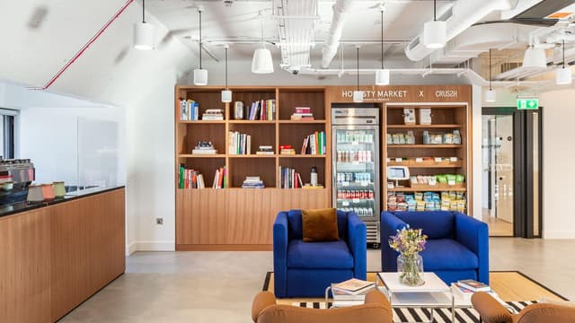 Office