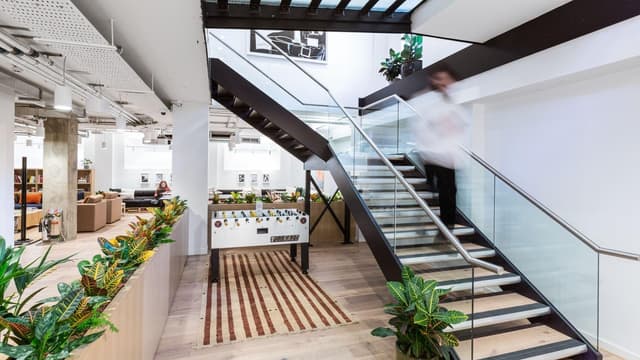 Office