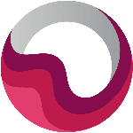 office logo desktop