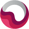 office logo mobile