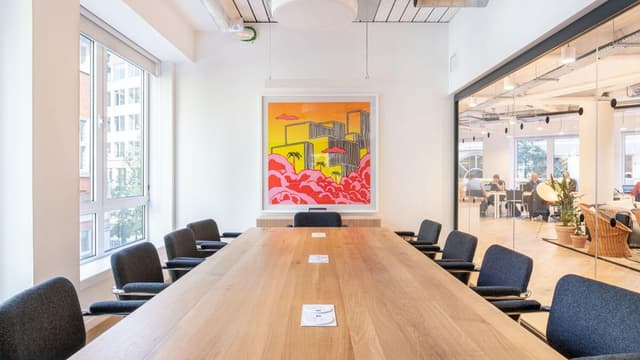 Office