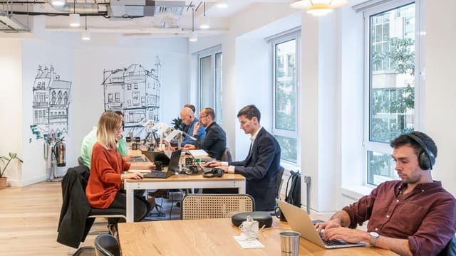 Office