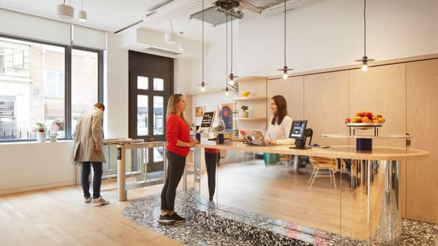 Office