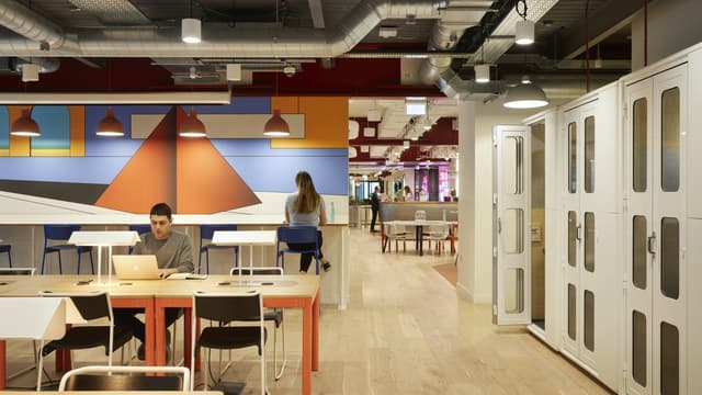 Office