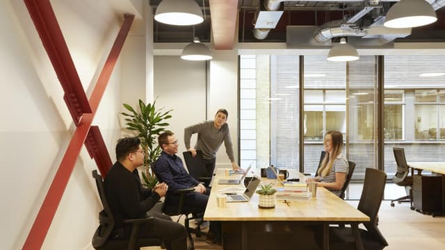 Office