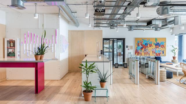 Office