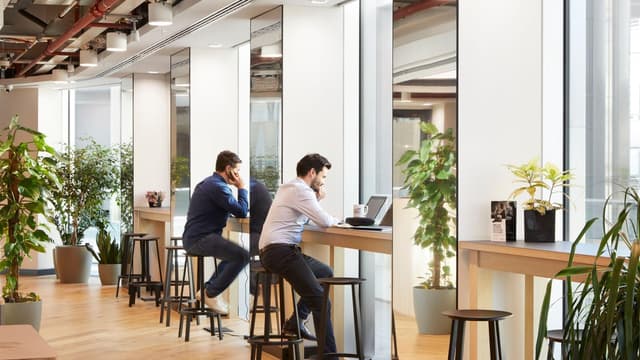 Office