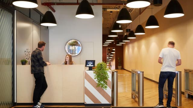 Office