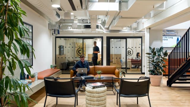 Office