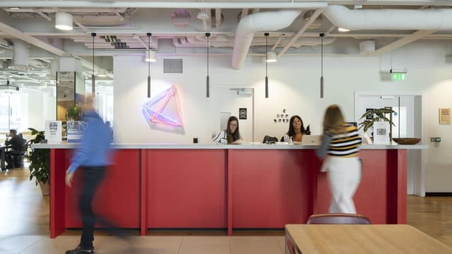 Office