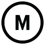 office logo desktop