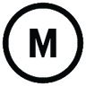 office logo mobile