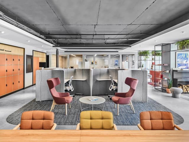 Office