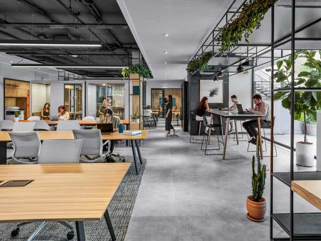 Office