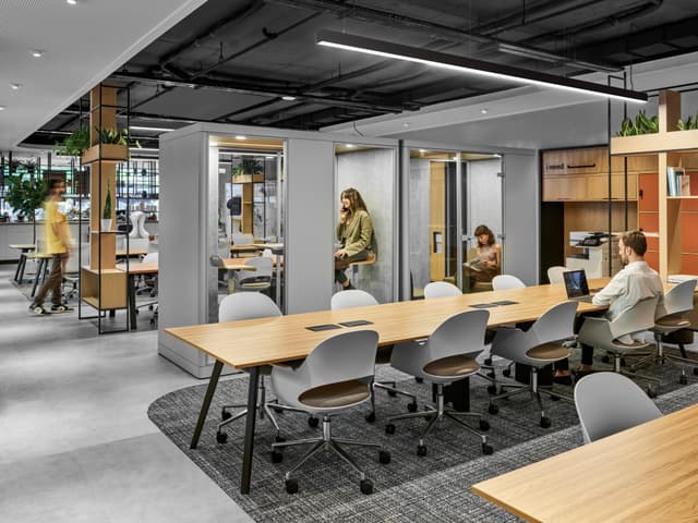 Office