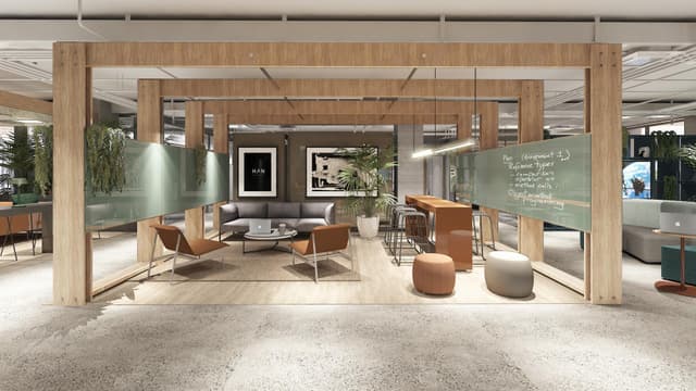 Office
