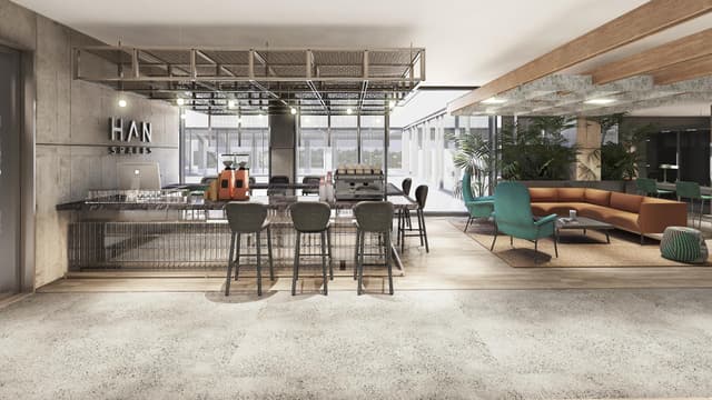 Office