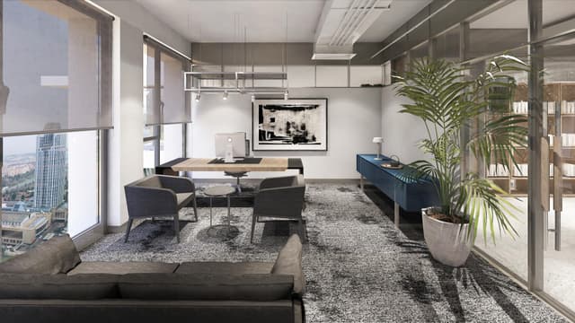 Office