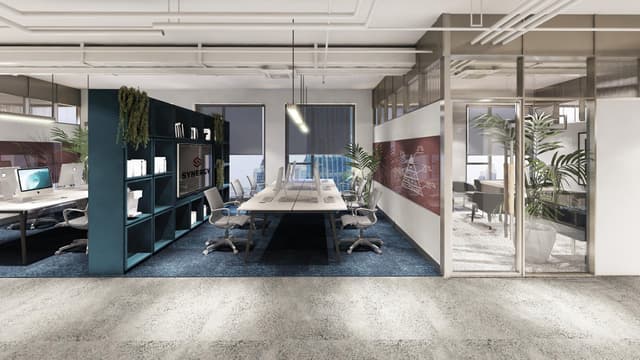 Office