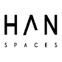 Hanspaces